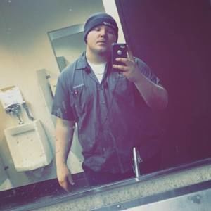 Meet your Posher, Tyler